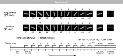 Prediction, Suppression of Visual Response, and Modulation of Visual Perception: Insights From Visual Evoked Potentials and Representational Momentum